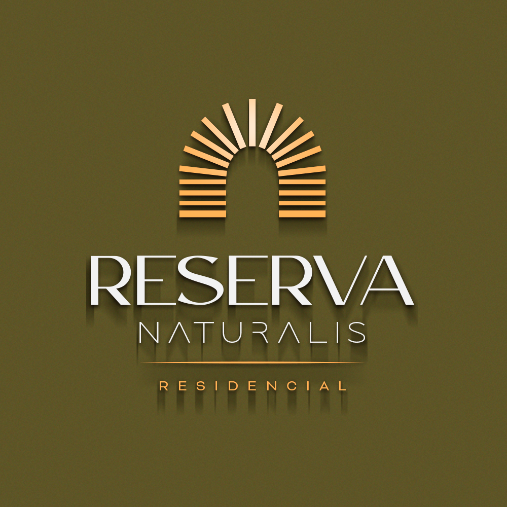 Reserva Naturalis