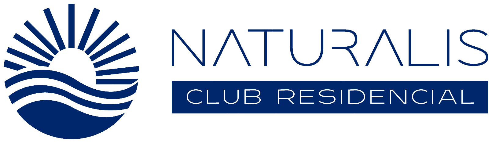 Naturalis Club