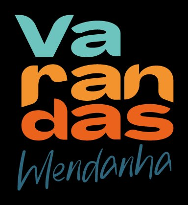 Varandas do Mendanha