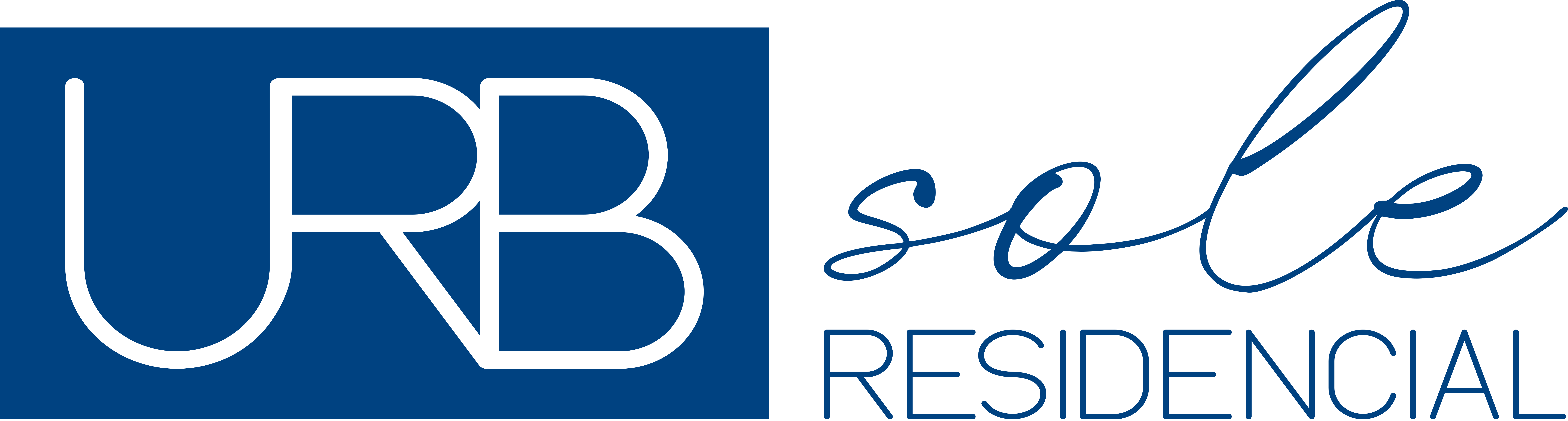 Urb Sole Residencial