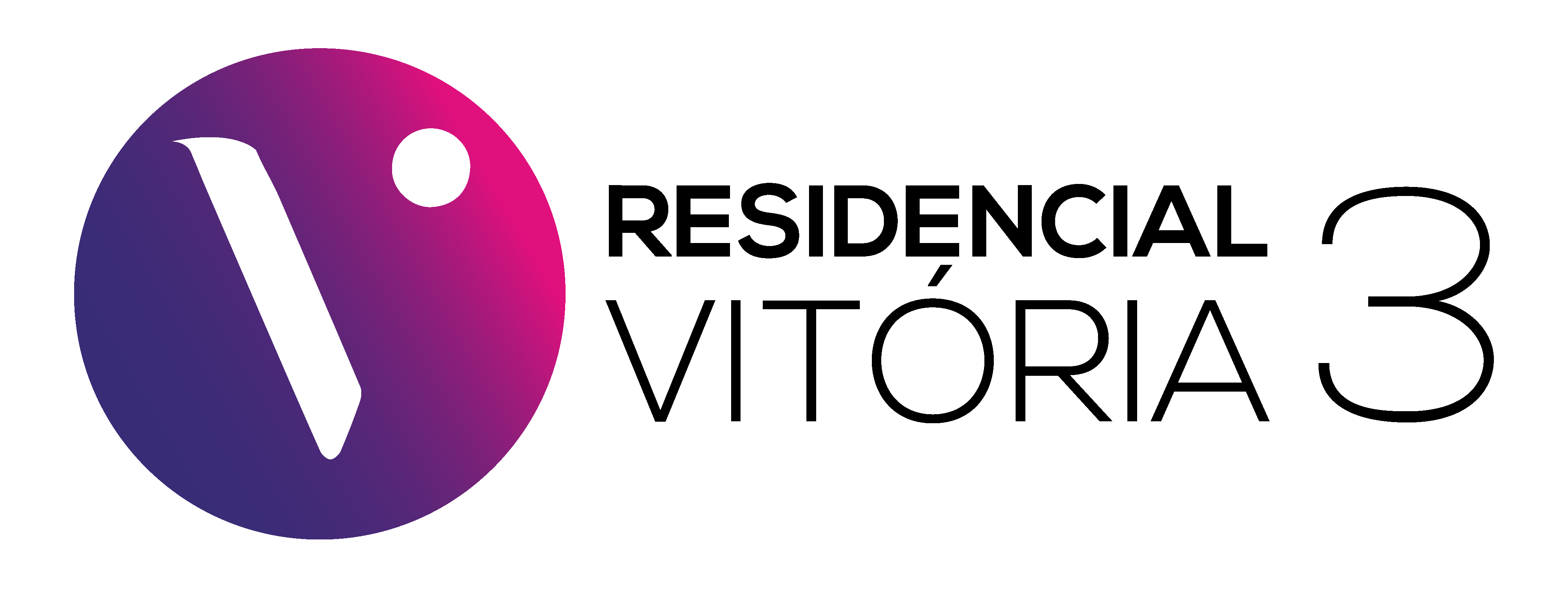 Logo Empreendimento