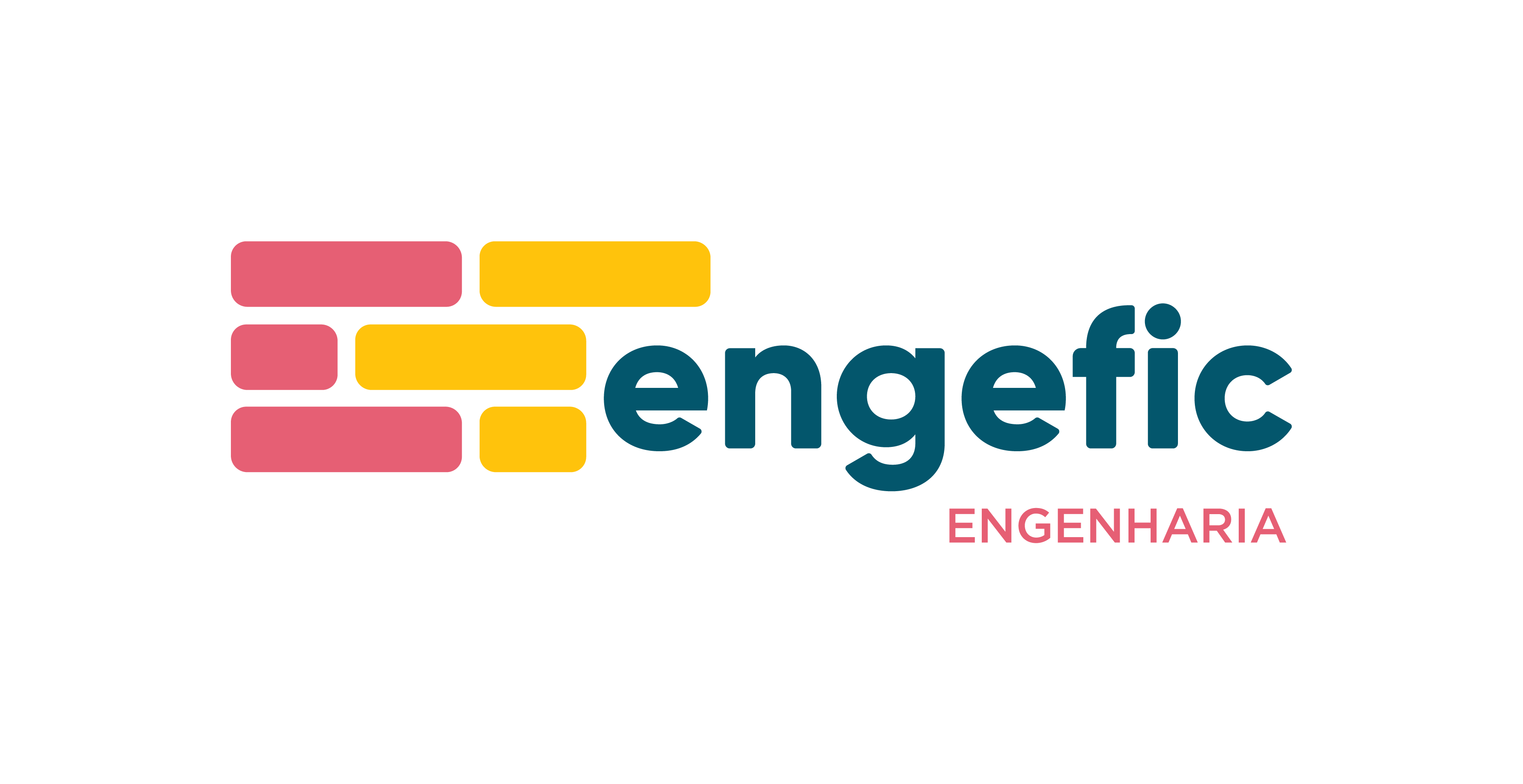 Engefic