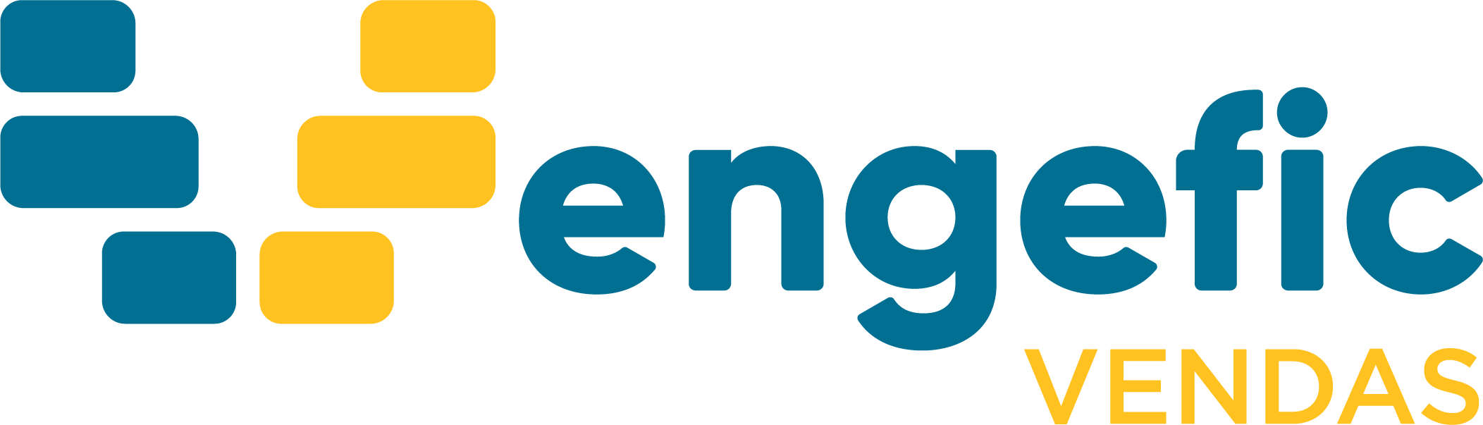Engefic Vendas